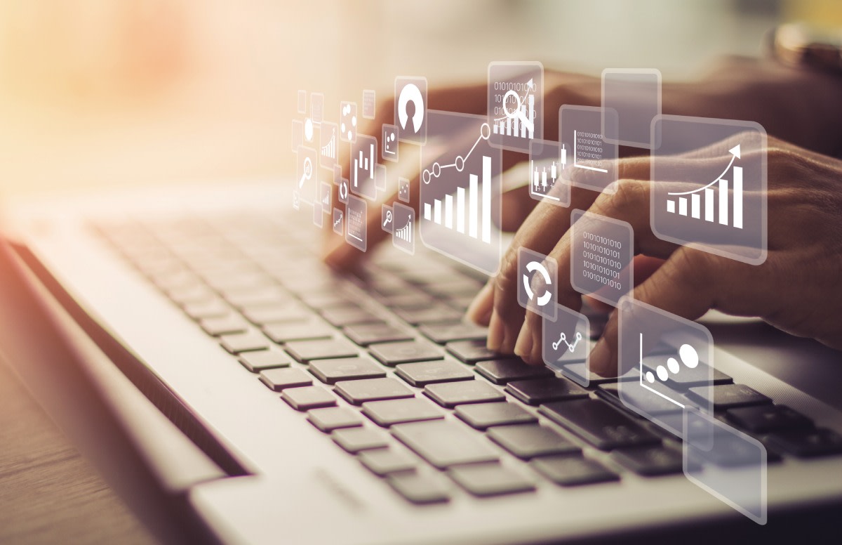 Ai could resolve gst classification burden says ato assistant